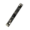 2MP AD Machine&Laptop Built-in USB Camera Module