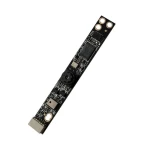 2MP AD Machine&Laptop Built-in USB Camera Module