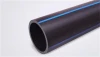 Municipal Piping Systems