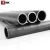 Import DIN2391 /EN10305 Cold Drawn seamless steel Pipe from USA