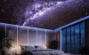 Stylish Living Room Night Lights - Ambiance & Safety Combined
