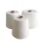 Import high tenacity raw white 100% spun polyester yarn on paper cone with various counts from China