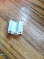 Lithium Battery Elbow Chip