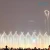 Import Large Dancing Fountain for Urban Landscapes from China
