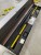 Import Railway Portable Digital Rolling Track Gauge for Track Geometry measurment from China