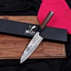 Master the Art of Cooking with Our Professional Chef Knives