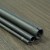Import Carbon fiber tube from China