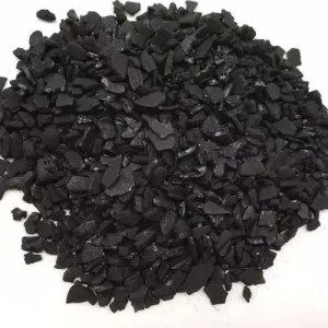 Coconut Shell Activated Carbon