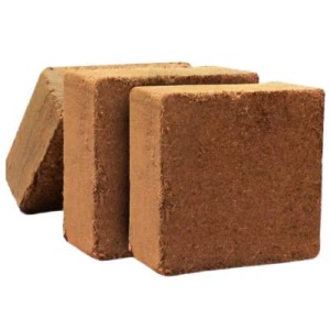 Coco Peat