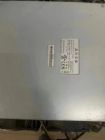 BTC miner