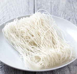 Rice noodles (Vermicelli) Kibaco