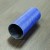 Import Carbon fiber tube from China