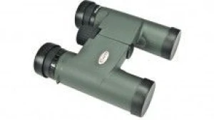 Kowa 8x25 Green Binoculars