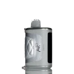 RAZ RYL Classic 35K Disposable - 16.5mL