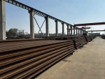 Kenya Rails Wholesale