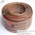 Import Self regulating electrical heat trace cable from China