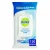 Import Dettol Surface Cleanser Wipes 120s Product Code:09300701411930, EA_3041193 from India