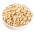 Import Top Quality Pine Nuts Kernels Good Taste Pine Nuts Wholesale / Top Grade Pine Nuts Available for Export from USA