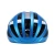 Import MD102 Helmet Line-ROAD from China