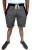 Import men's 3/4 th , shorts from India