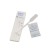 Import Malaria antigen rapid test cassette from China