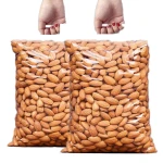Almond Nuts kernels Exporter Best Quality