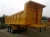 Import End Dump Trailers from China