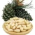 Import Top Quality Pine Nuts Kernels Good Taste Pine Nuts Wholesale / Top Grade Pine Nuts Available for Export from USA