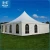 Import Luxury Pagoda Tent Outdoor Wedding Party Marquee High Roof Tent from China