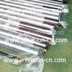Wholesale Stainless Steel Pipe A270 Polished Tube