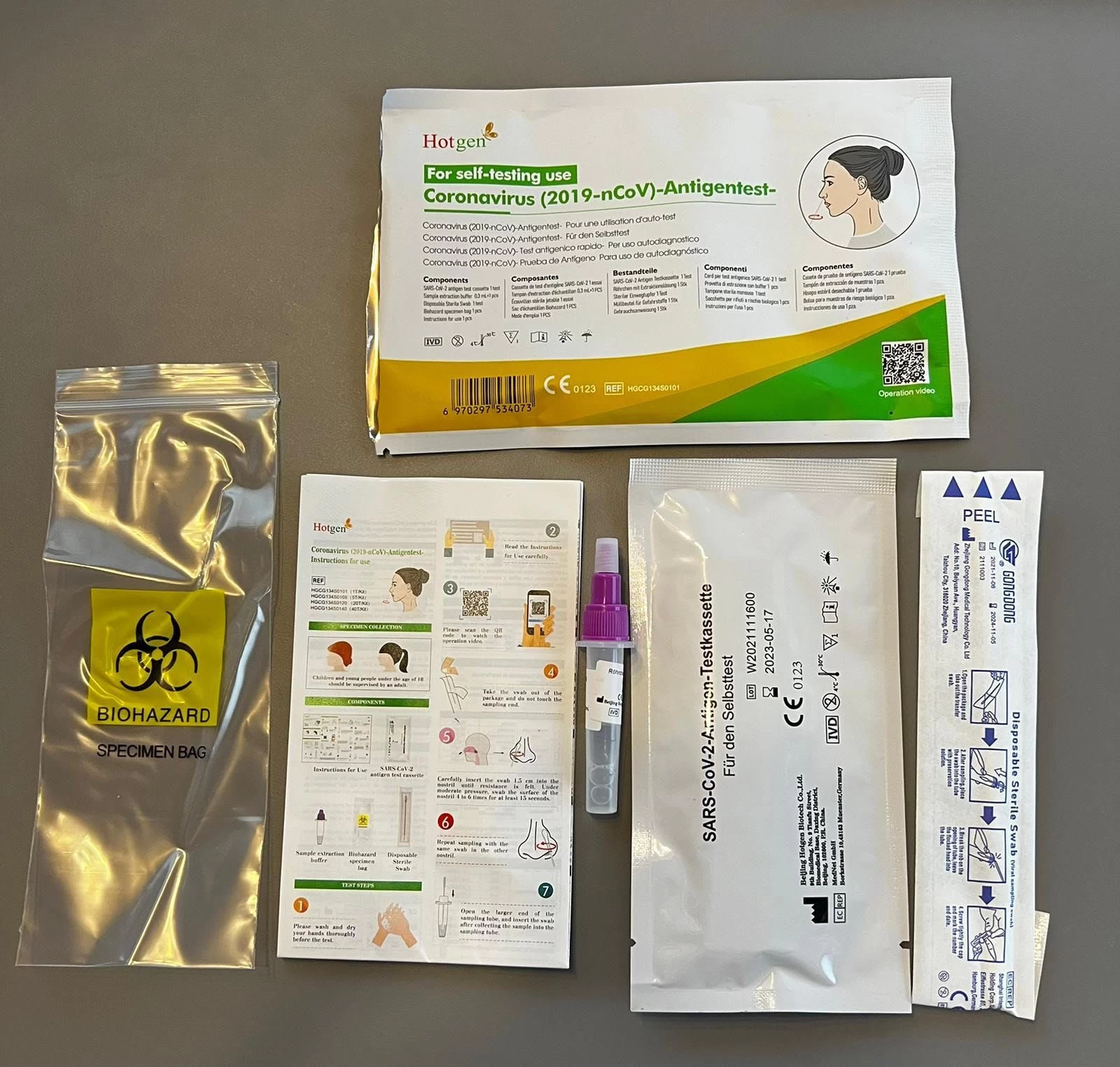 Buy Rapid Covid Test Kit From IGI SRL Italy Tradewheel buy-rapid-covid-test-kit-from-igi-srl-italy-tradewheel