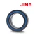 Import JINB Spherical Plain Bearing Ge...Es 2RS Ge20es2RS Ge40es2RS Ge120es2RS from China