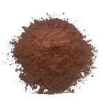 Palm Kernel Expeller/Cake
