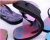 Import Flip flop newest styles manufacturer in China from Hong Kong