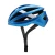 Import MD102 Helmet Line-ROAD from China