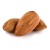 Import pistachios, peanuts, almonds, walnuts, hazelnuts, chickpeas, corn, ... from Republic of Türkiye