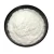 Import Pmk Oil Pharmaceutical Intermediates CAS1451-82-7 with Best Price from China