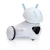 Import High Quality Educational Robot - Develops with children from Japan