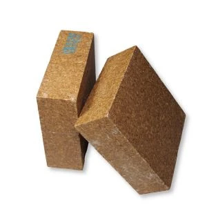 China's leading refractory products，Magnesia