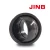 Import JINB Spherical Plain Bearing Ge...Es 2RS Ge20es2RS Ge40es2RS Ge120es2RS from China