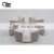 Import 7Y-0463 7Y0463 CA7Y0463 Centaflex RUBBER Coupling Element GP-Flexible MTG GP-PUMP Coupling from China