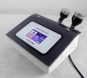 StrarM Ultrasonic beauty instrument