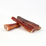 Factory Price Natural Pet Food Bully sticks Dog Treats