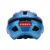 Import MD102 Helmet Line-ROAD from China