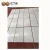 Import ariston white marble stone tiles indoor decoration from China