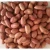 Import A Grade Organic Peanut Kernels from India