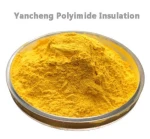 Polyimide Resin Powder,polyimide varnish,Polyimide Granules