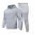 Import High quality  new fashion  Man tracksuit and hoodie from Pakistan