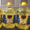 Good Refined Sunflower cooking Oil