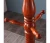 Import Solid Wood Coat Racks Free Standing from China